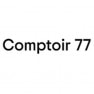 Comptoir 77