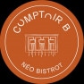 Comptoir B