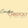 Comptoir Christoly