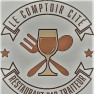 Comptoir Cité