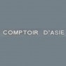 Comptoir d'Asie