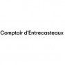 Comptoir d'Entrecasteaux