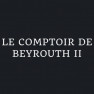 Comptoir de Beyrouth 2