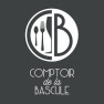 Comptoir de la Bascule