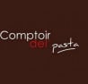 Comptoir del pasta