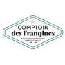 Comptoir des Frangines