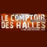 Comptoir des Halles