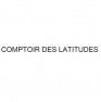 Comptoir des Latitudes