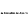 Comptoir Des Sports