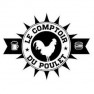 Comptoir Du Poulet