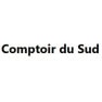 Comptoir du Sud