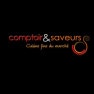 Comptoir et saveurs