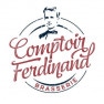 Comptoir Ferdinand