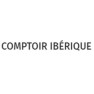 Comptoir ibérique