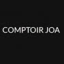 Comptoir JOA