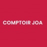 Comptoir Joa