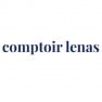 Comptoir Lenas