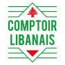 Comptoir Libanais