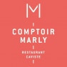 Comptoir Marly