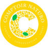 Comptoir Naturo