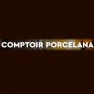 Comptoir Porcelana
