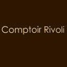 Comptoir Rivoli