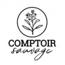 Comptoir Sauvage