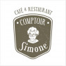 Comptoir Simone