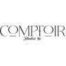 Comptoir Studio 16