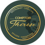 Comptoir Thérèse