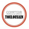 Comptoir Toulousain