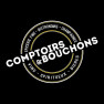 Comptoirs & Bouchons