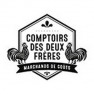 Comptoirs des deux frères