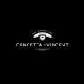 Concetta & Vincent