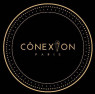 Cônexion