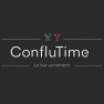 ConfluTime