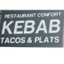 Confort Kebab