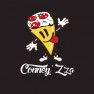 Conney'Zza