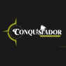 Conquistador