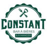 Constant