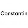 Constantin