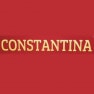 Constantina