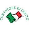 Contatore Di Cristo