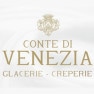 Conte Di Venezia