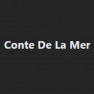 Contes de la Mer