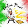 Contini Pizza