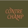 Contre-Champ