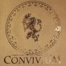 Convivium