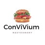 Convivium