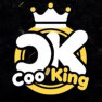 Coo'King